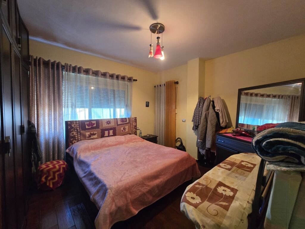 Apartment 2+1 for sale , Blackbird