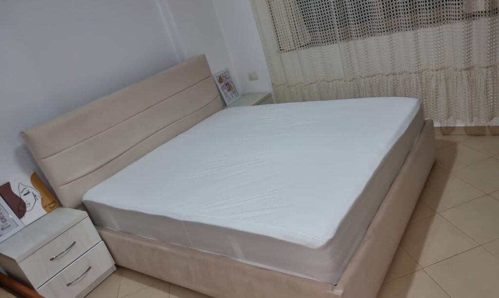Appartamento 1+1 in affitto – Astir, vicino alla villa L !
