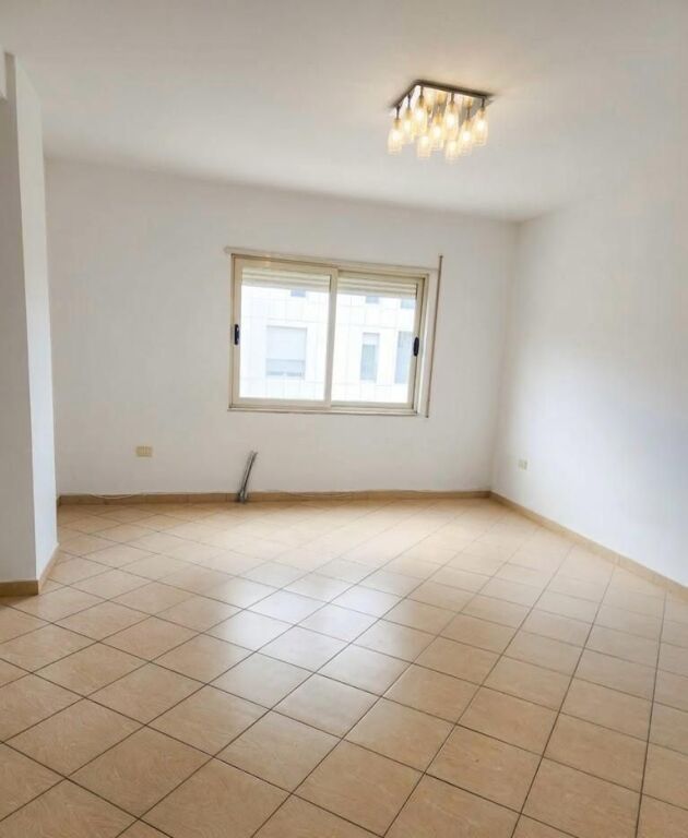 Appartamento in affitto - Nuovo Boulevard