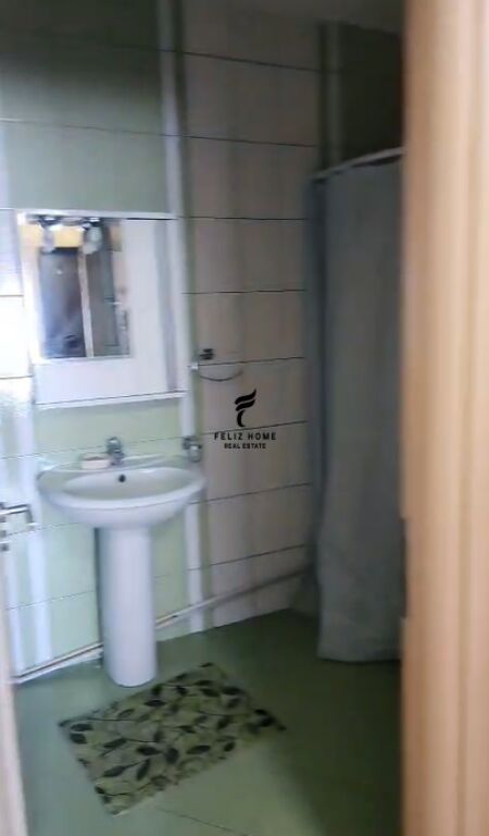 APARTMENT FOR RENT 1+1 FRESK 36,000 LEKE FH-79486