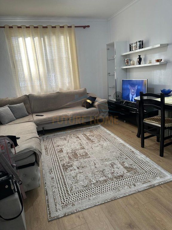 Qira, Apartament 2+1, Vila L, Unaza e Re.