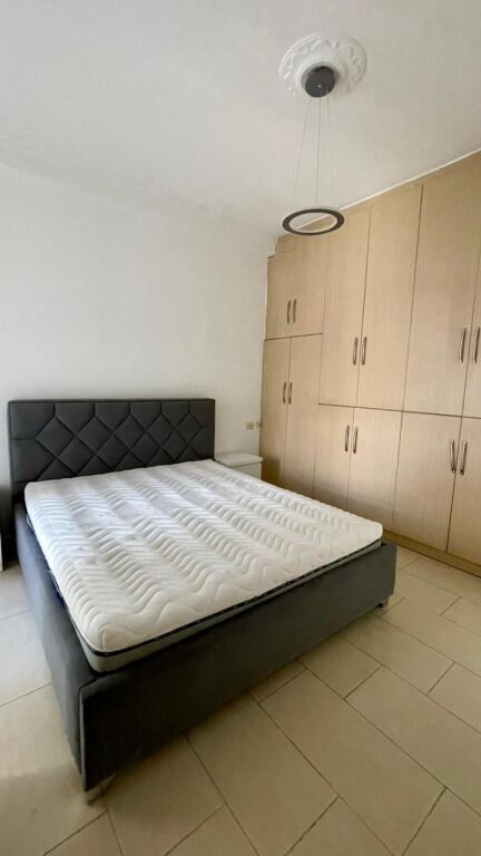 Apartment for rent - Myslym Shyri
