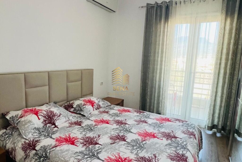 Rent, Apartment 2+1+2blk, Panorama Complex, 700 Euro/month