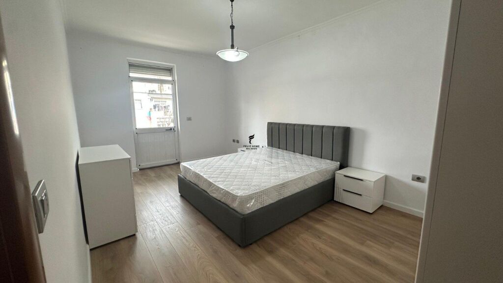 APARTMENT FOR RENT 2+1 WILLSON SQUARE 80,000 LEKE FH-79493