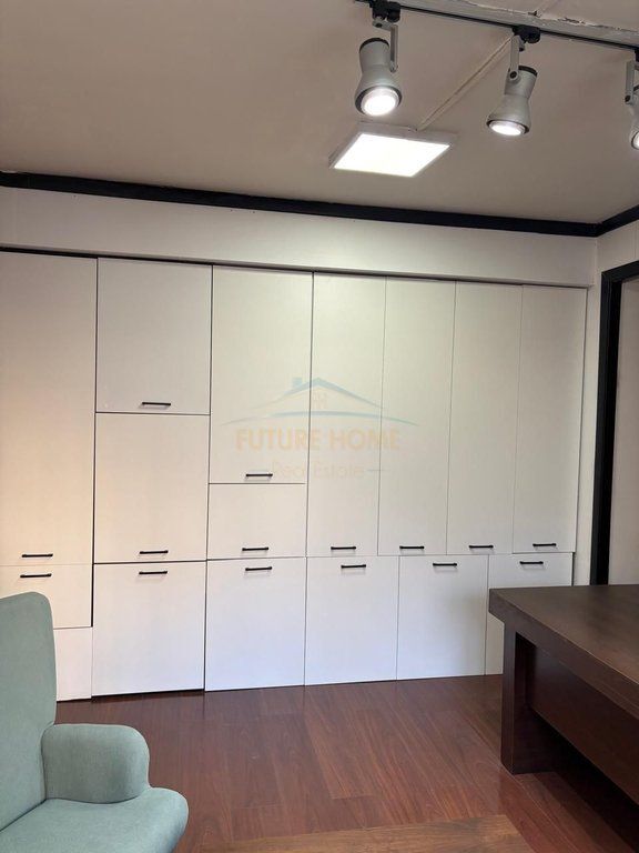 For sale, apartment 3+1+2, Blloku.