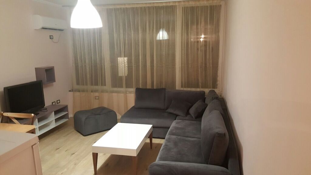 Apartament
