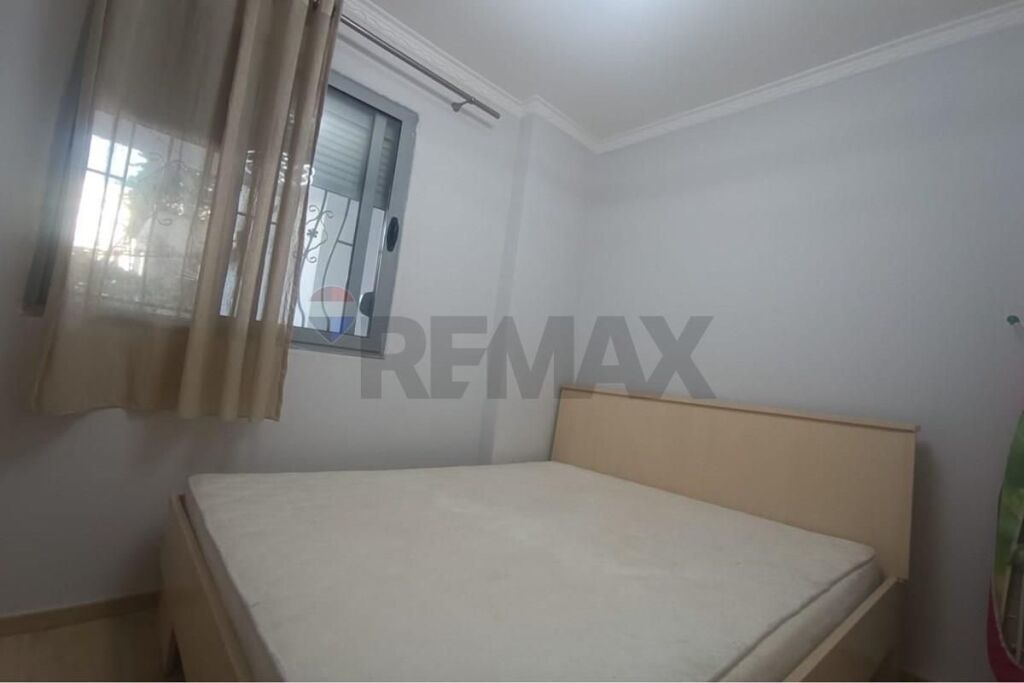 Appartamento - In Vendita - Via Don Bosko, Tirana(ID: 530411003-962)