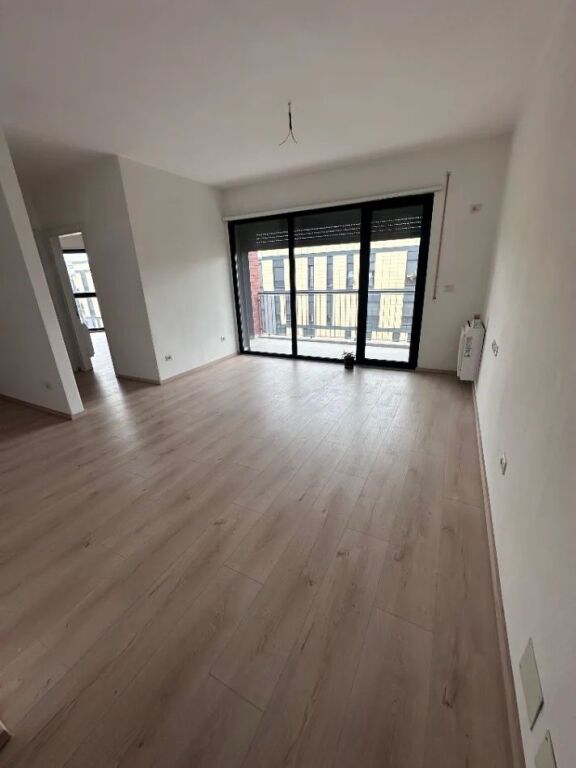Zyre me qera Tek Kompleksi Panorama (ID BZ2349) Tirane