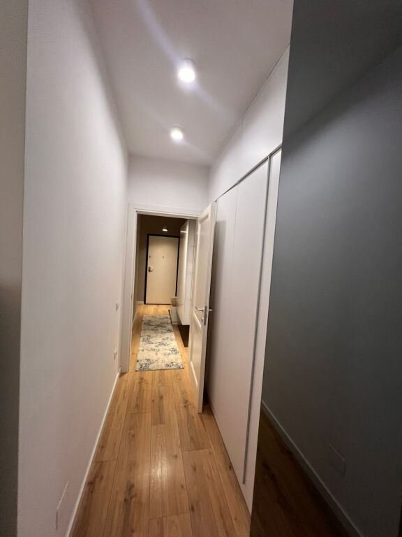 🏡 Apartment 2+1+2 for sale in Panorama Complex – Near Harry Fultz