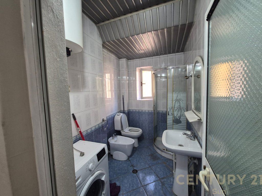 Appartamento 3+1+2 con Deposito e 2 Balconi in Vendita presso l'ex Parco Autobus – 240.000 €