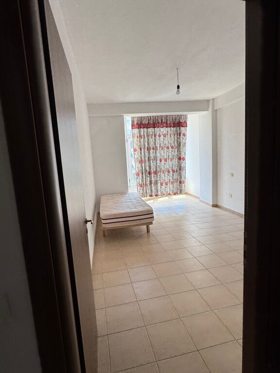 2+1 Apartment for sale Astir near Bohem bar