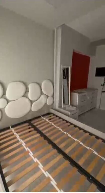 🏡 Jepet me Qera Apartament 2+1 ne Astir, 550 mije leke