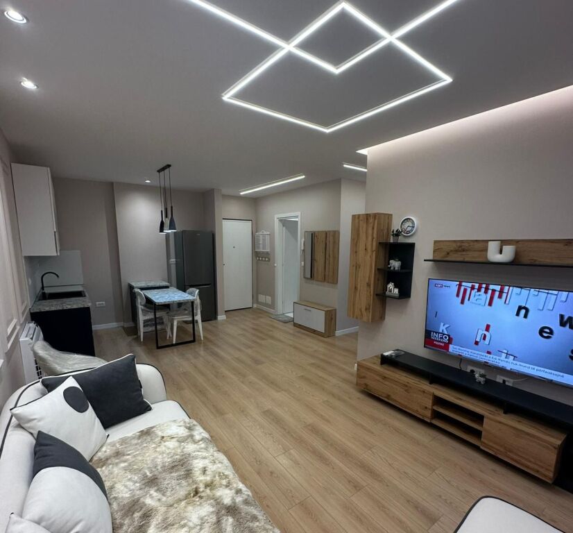 🏡 APPARTAMENTO 1+1 IN AFFITTO –📍 UNIVERS CITY