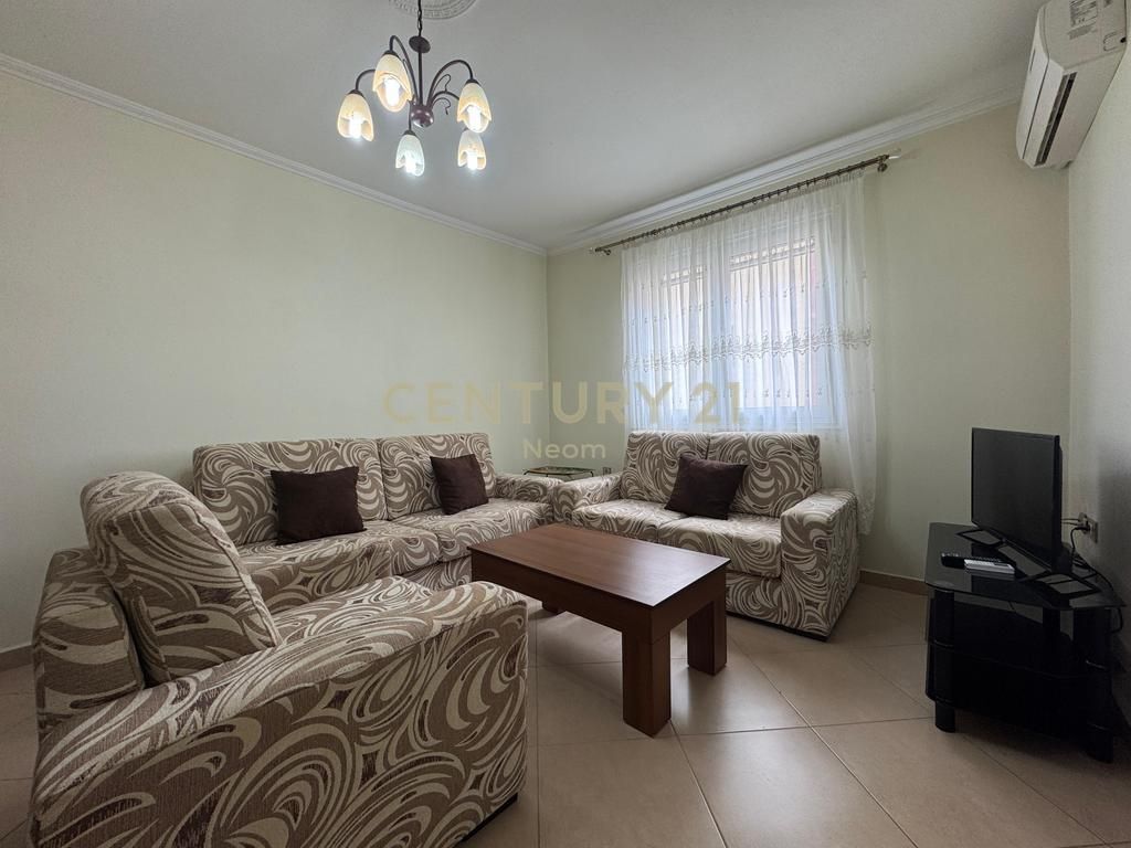 DELIJORGJIT, 1+1 APARTMENT FOR RENT!