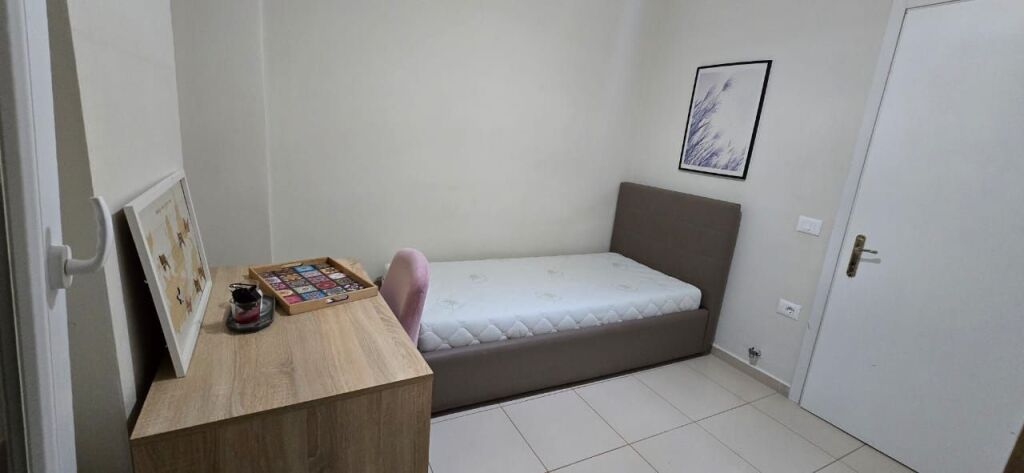 🏡 Apartament 2+1 me Qira – Kopshti Zoologjik ✨