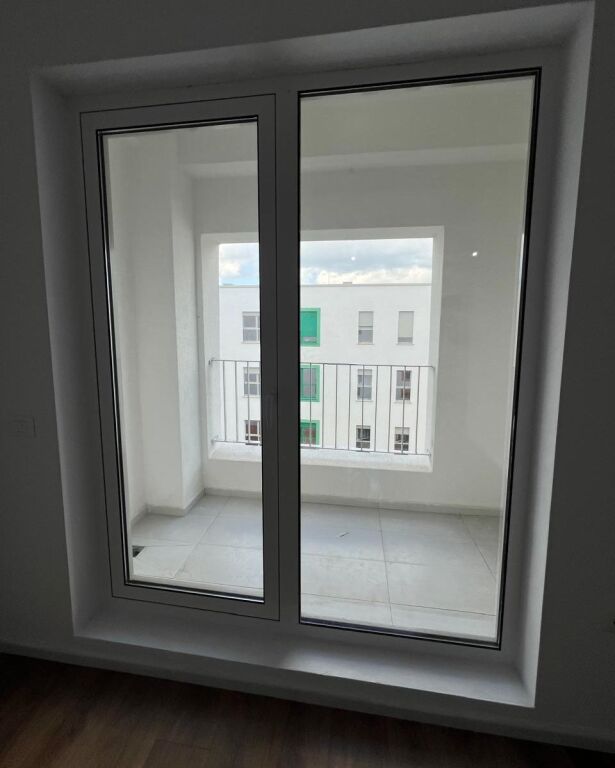 Appartamento 1+1 in vendita, Residenza Kaimi
