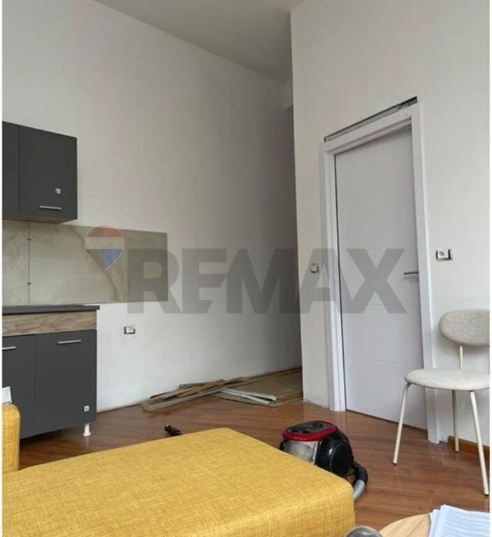 Affittasi appartamento 1+1 presso il Lago Secco