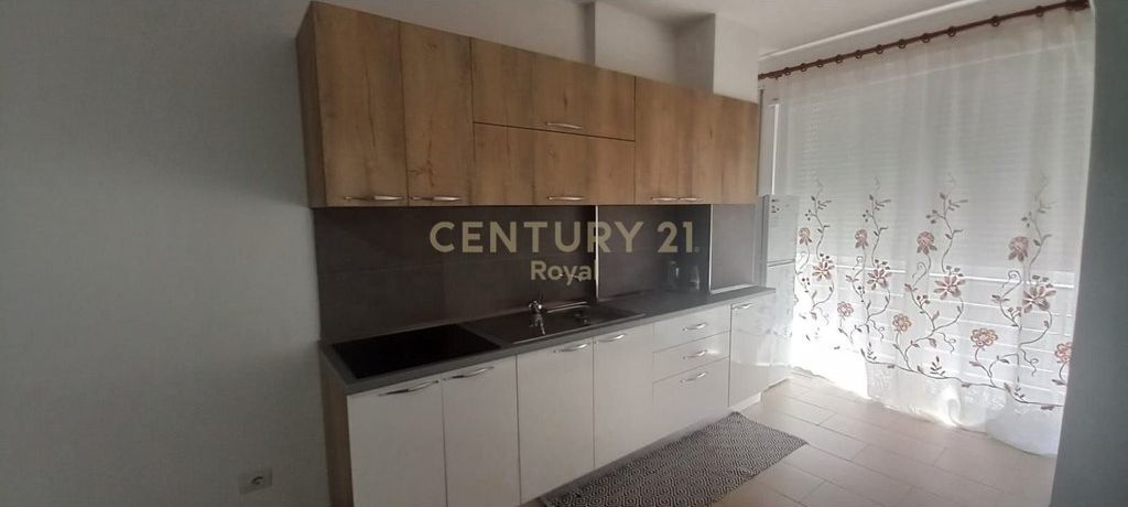 Appartamento 1+1 in affitto in via Don Bosko ROYAL142954