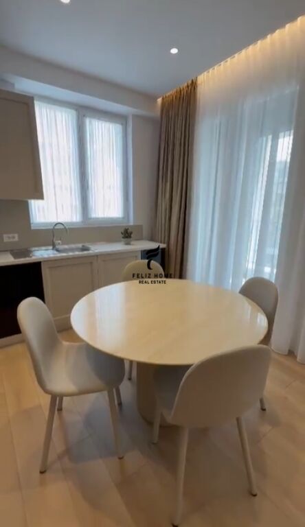 APARTMENT FOR RENT 1+1 PARIS MUNICIPALITY 1000 EURO FH-79430