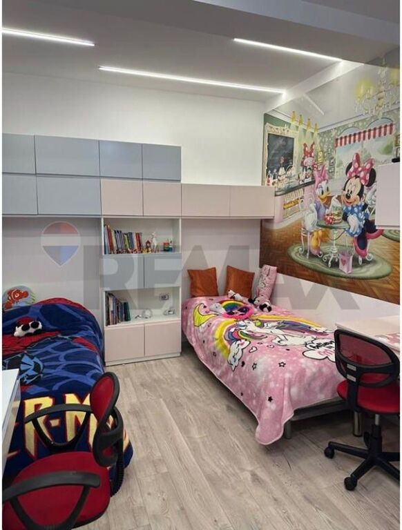 Jepet me Qira Apartament 2+1+2