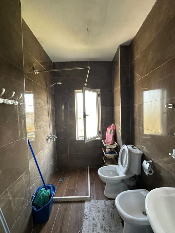 🏡 Apartment 1+1 for Rent | Railway Beach, Durres