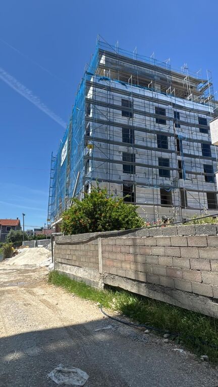 LAST OPPORTUNITY AT MAJESTIC 2 RESIDENCE 940€ m²