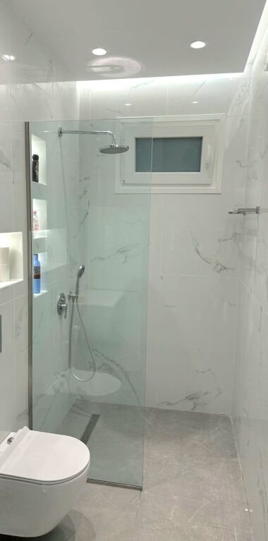Apartment 2+1 for Sale – Museum Area Durres