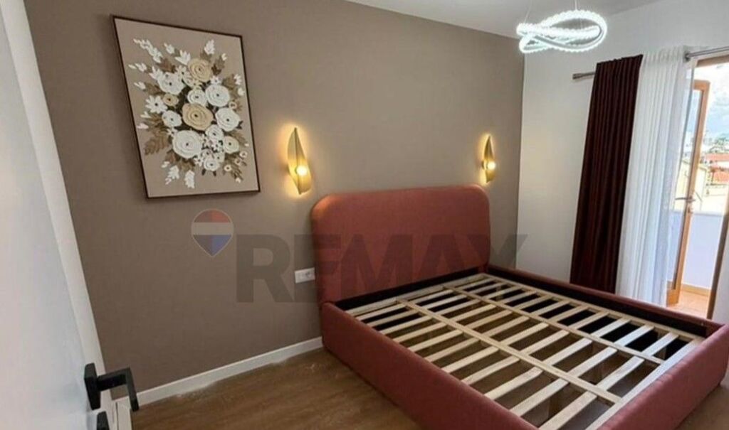 3 Apartments - For Sale - Naim Frashëri Street, Tirana!!! ID: 530581012-30