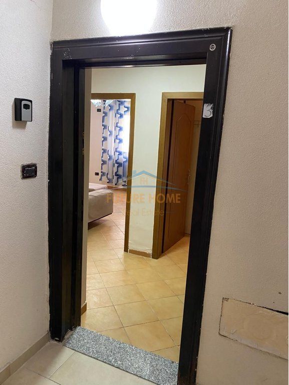 Qera, Apartament 2+1, Rruga Hoxha Tahsim Tirane