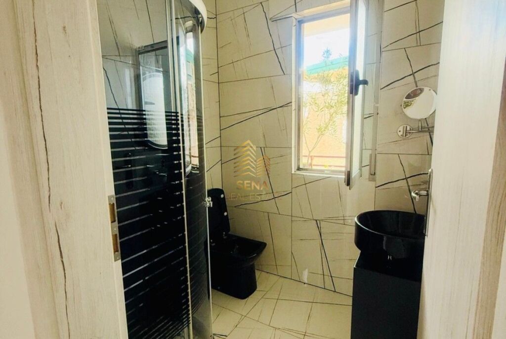 Rent, Apartment 2+1+3blk, Dry Lake, 1200 Euro/Month