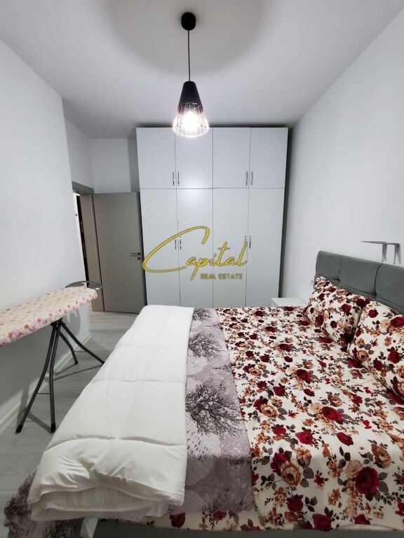 APARTMENT FOR RENT 1+1 PARIS COMMUNE 67,000 LEKE