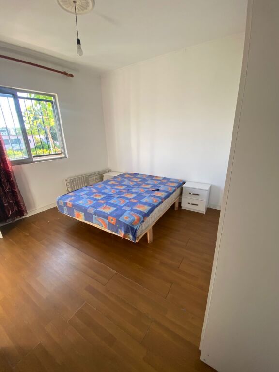 Qera | Shtëpi private 1 + 1 | Astir | 330 €/muaj