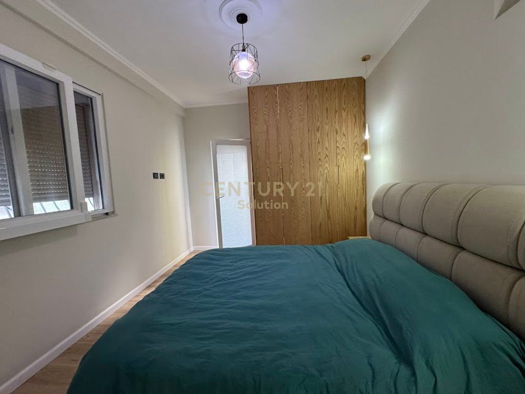 🏡 Appartamento 2+1 in vendita vicino a Eleonora!