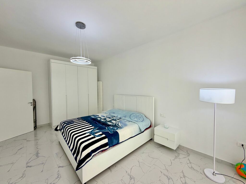 Apartament 1+1 per qira