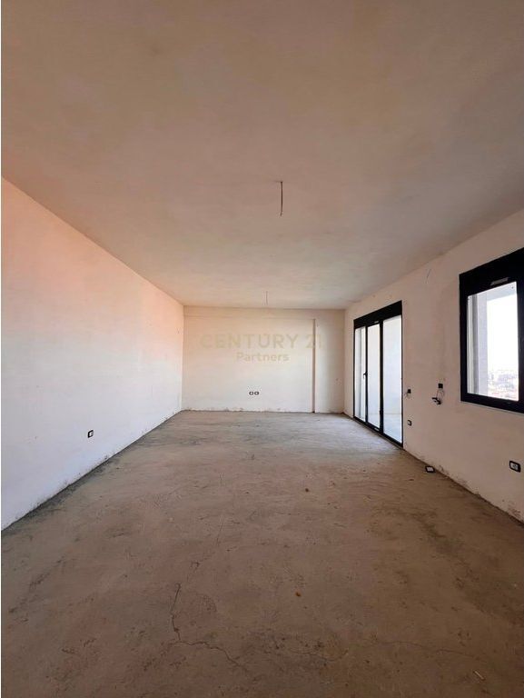 ‼️SHITET APARTAMENT 2+1 TEK REZIDENCA ALEKSANDROS, SELITË – PAMJE PANORAMIKE NGA TIRANA, 1450€/M²‼️ partners143088