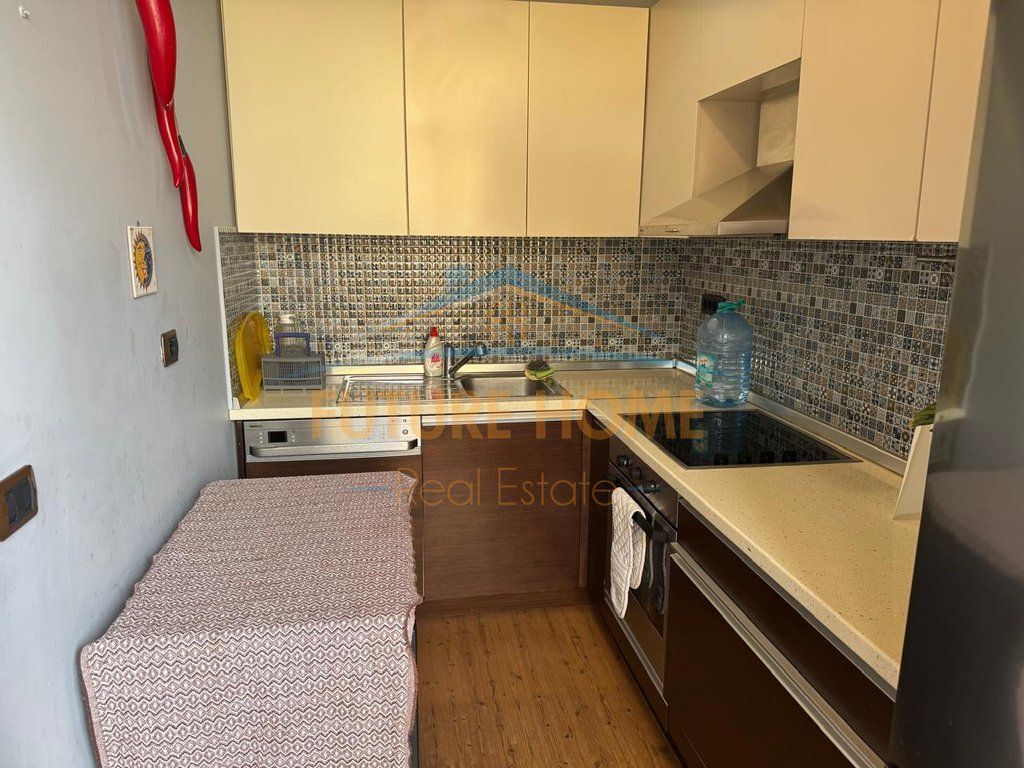 Affitto, Appartamento 1+1, Giardino Zoologico 650 €