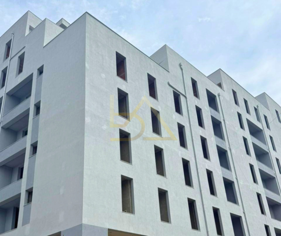 Vendesi in vendita Appartamento 2+1+2 – Ali Demi, Tirana