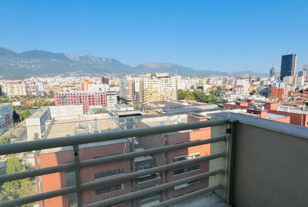 Rent, Apartment 2+1+2blk, Panorama Complex, 700 Euro/month