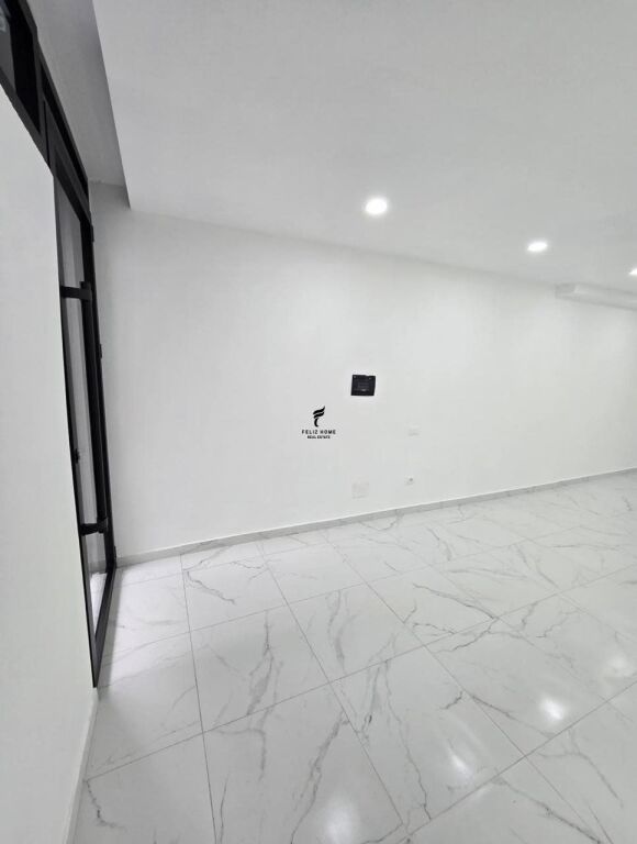 SHITET DYQAN 48.2M2 KOMUNA E PARISIT 7.500.000 LEKE FH-79551