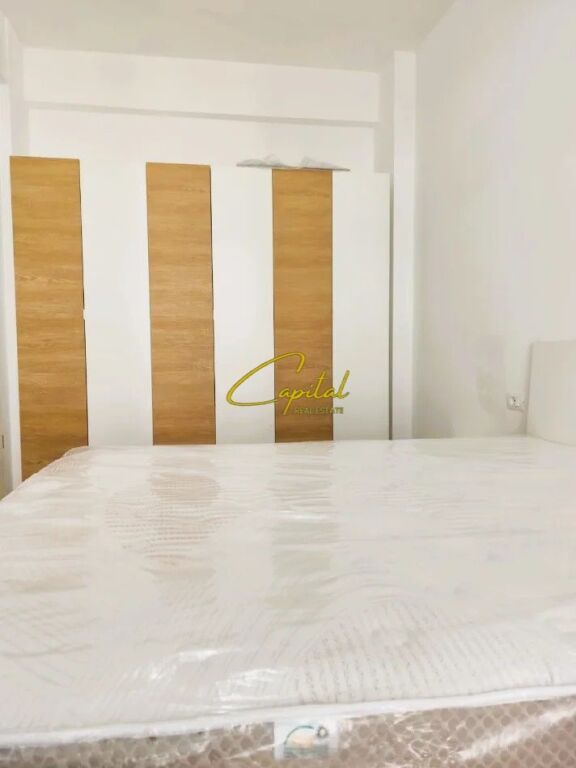 APARTAMENT ME QIRA 1+1 FRESKU 40.000 LEKE
