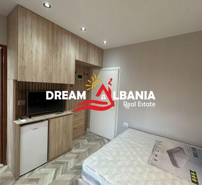 Apartment 2+1 + Studio for sale in 9 Katëshet, Tirana (ID 41212260)