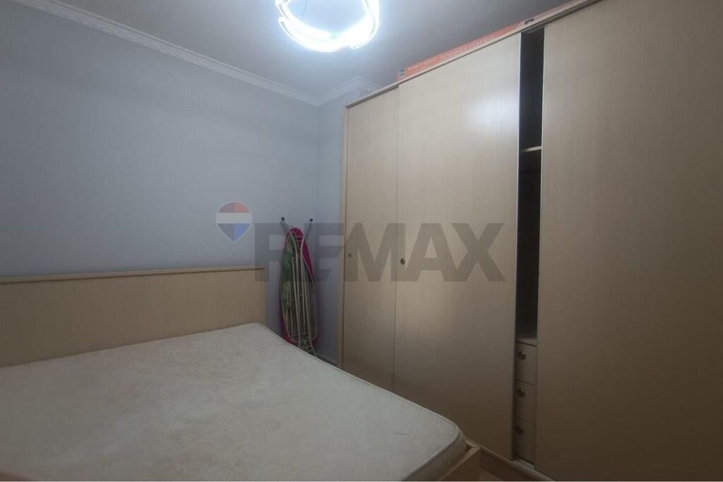 Apartment for sale 1+1 in Don Bosko