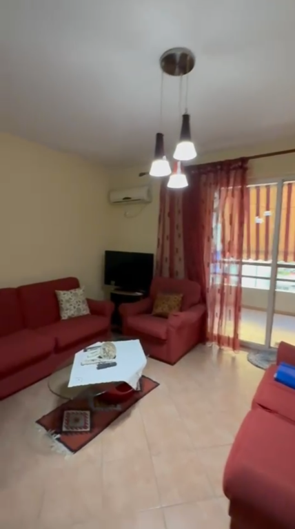 Apartment 2+1 FOR SALE WITH MORTGAGE in Misto Mame, in a building with elevator❗️