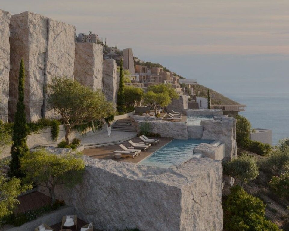 STUDIO + PARKING for sale at Folie Village, Jale