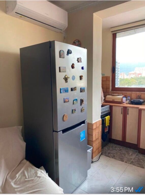 🏡 Jepet me Qera Apartament 2+1 ne Medrese Rruga Dibres afer Qendres, 500 MIJE LEKE