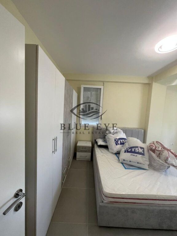 Shtëpi private kati 1 ,me Qira prane univesiteti, Durrës