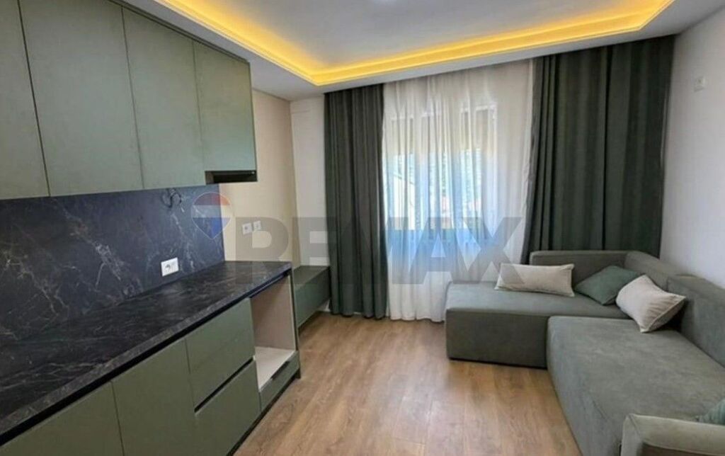 3 Apartments - For Sale - Naim Frashëri Street, Tirana!!! ID: 530581012-30