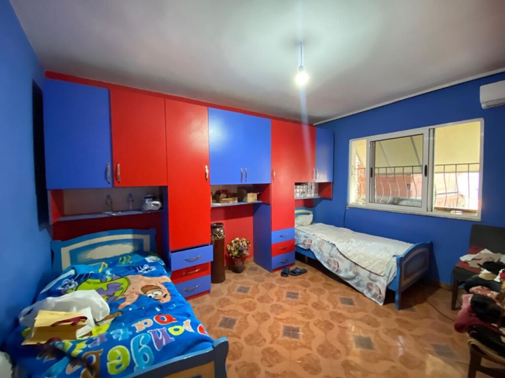 2+1 for sale in Laprake