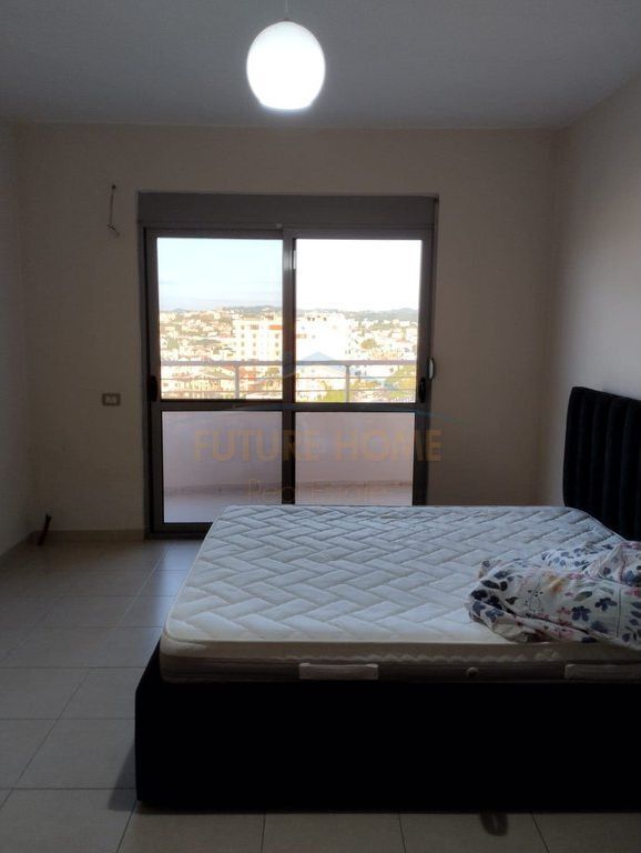 Affitto, Appartamento 1+1, Spiaggia Hekurudha, Durres.
