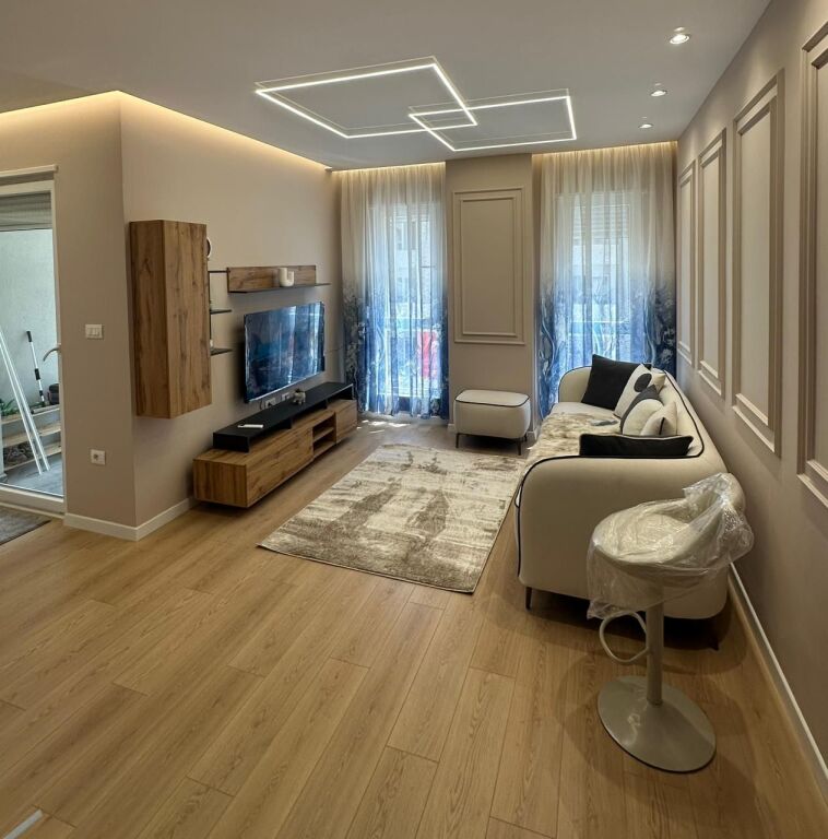 🏡 APPARTAMENTO 1+1 IN AFFITTO –📍 UNIVERS CITY